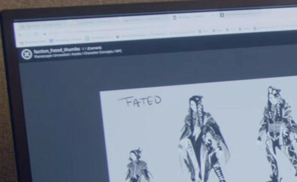 Un nuovo Planescape è in produzione.jpg Un nuovo Planescape è in produzione.jpg